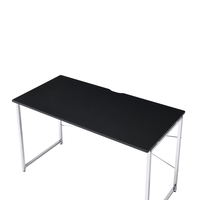 Tennos Desk