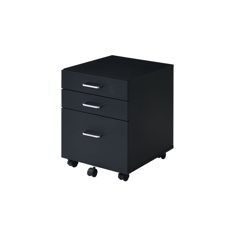 Tennos Storage