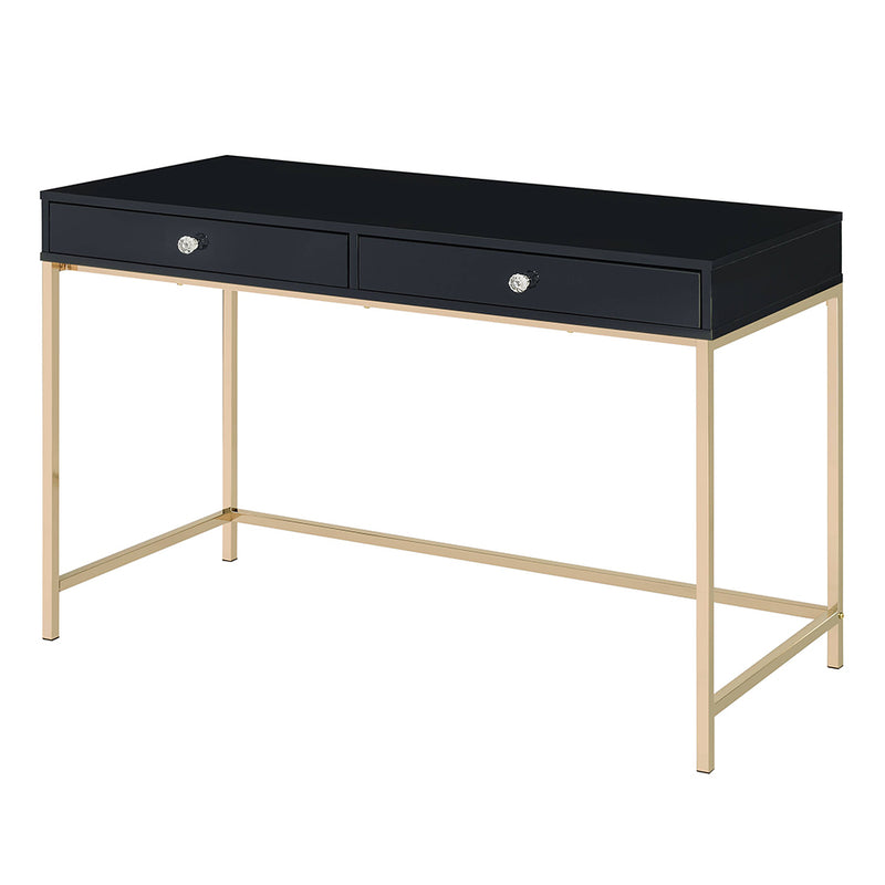 Ottey Desk