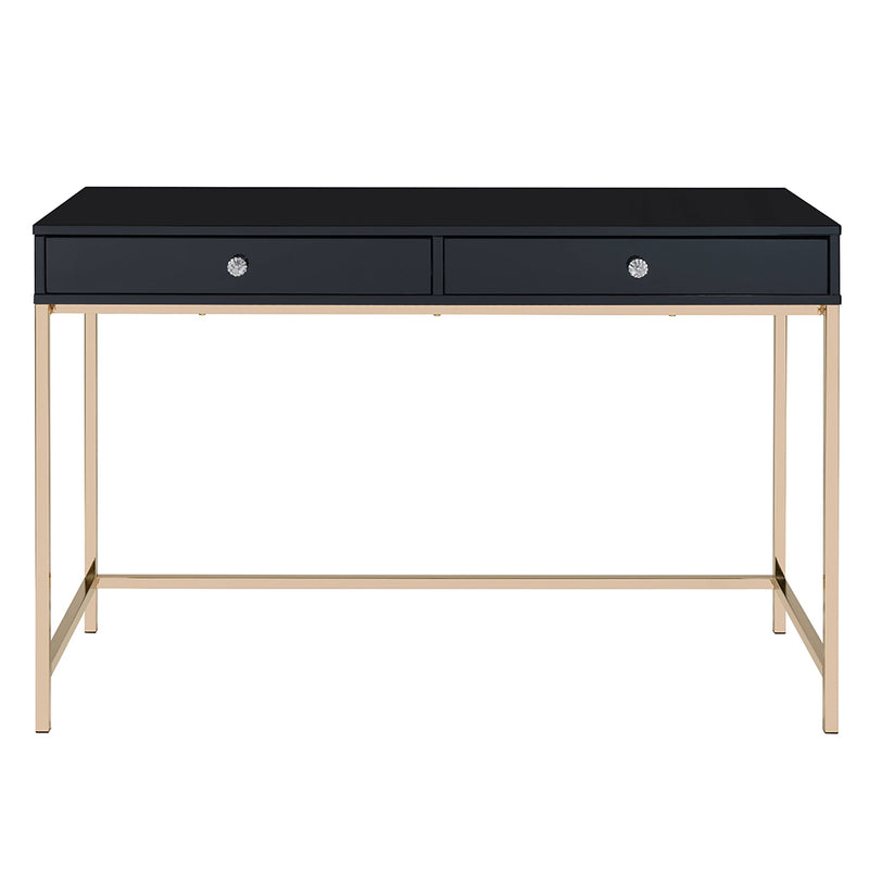 Ottey Desk