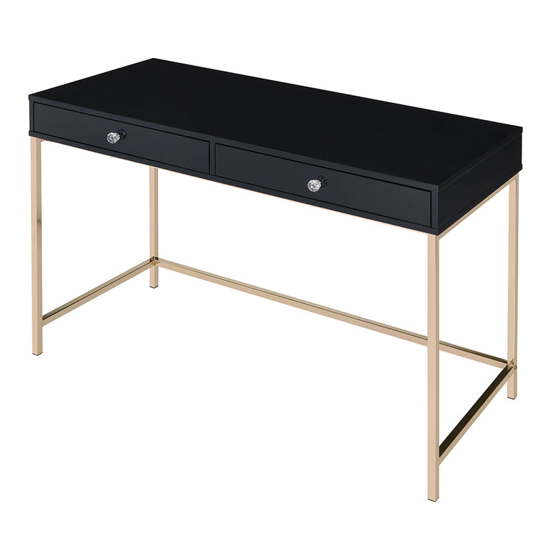 Ottey Desk