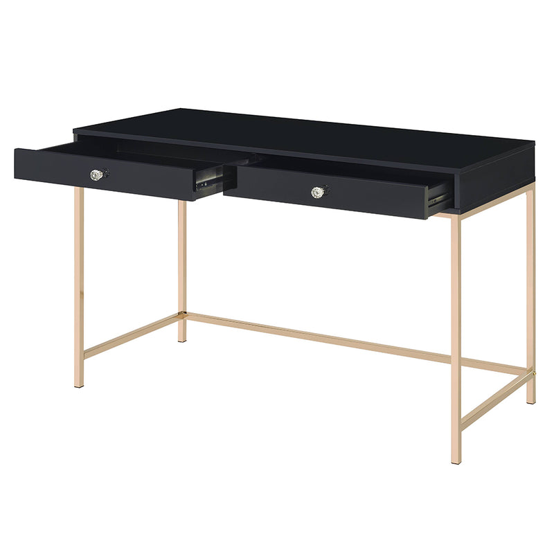 Ottey Desk