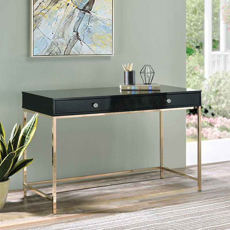 Ottey Desk