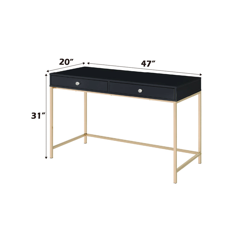 Ottey Desk