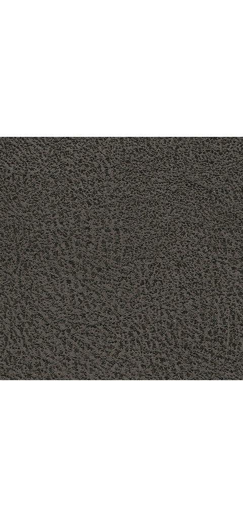 Navi Sofa