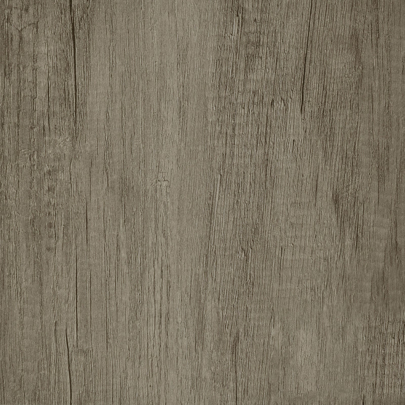 Deepika 4-Panel Room Divider Folding Screen