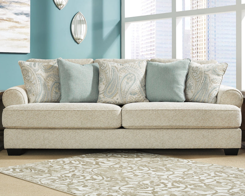 Monaghan Sofa