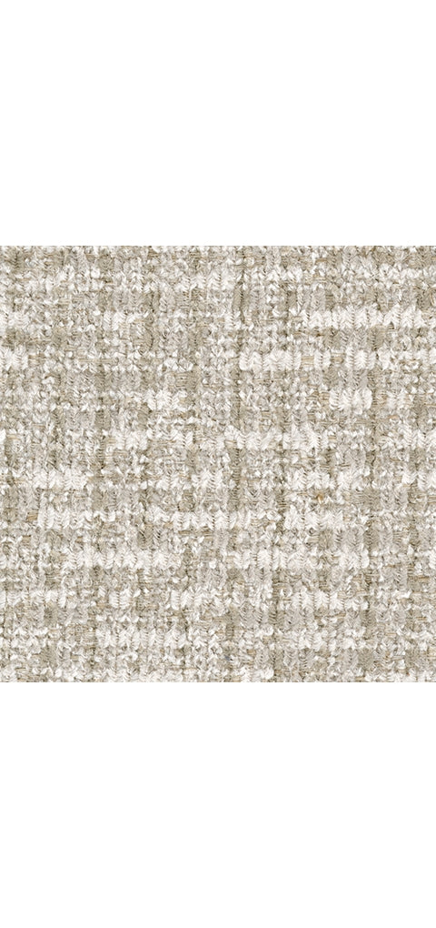Monaghan Loveseat