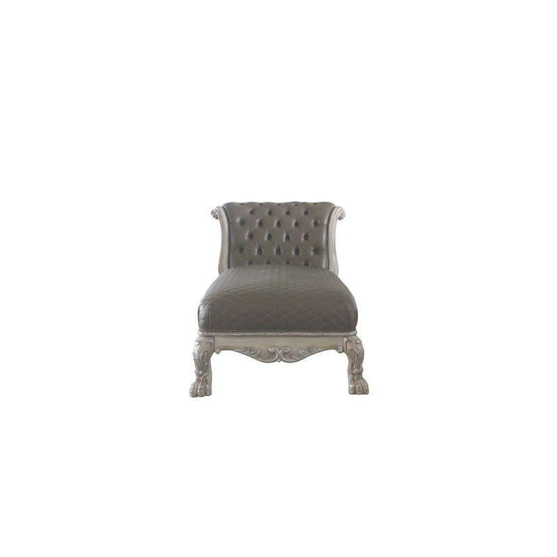 Dresden Chaise