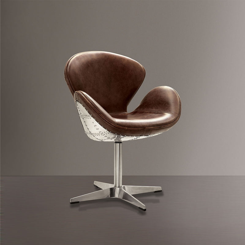 Brancaster Accent Chair