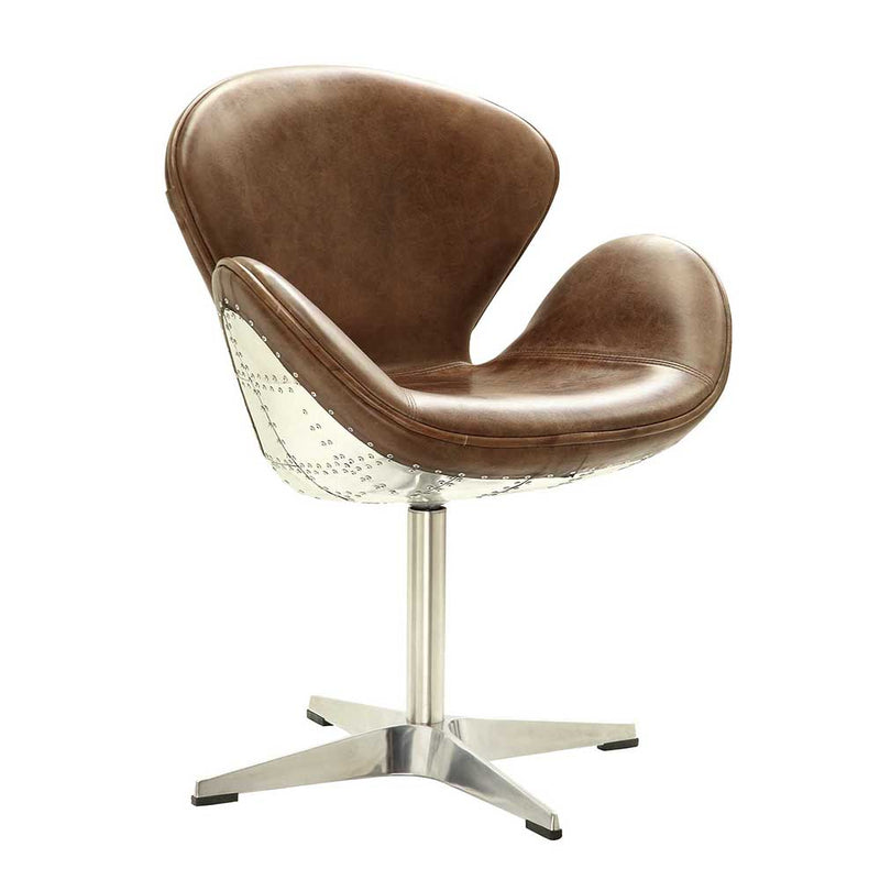Brancaster Accent Chair