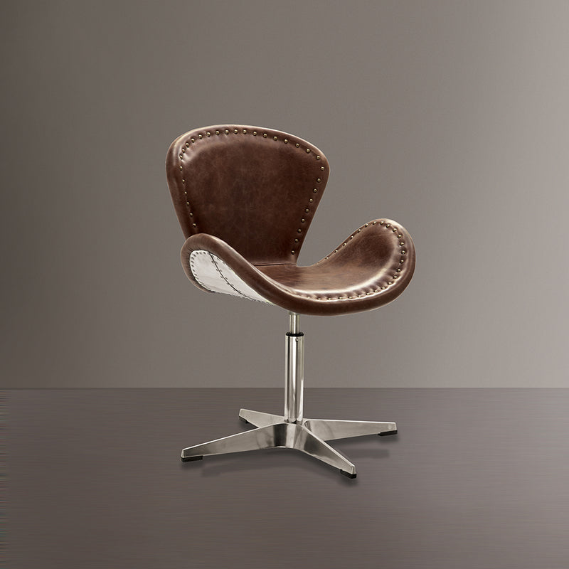 Brancaster Accent Chair