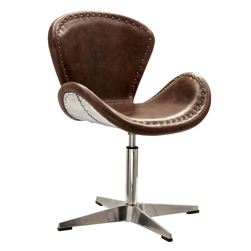 Brancaster Accent Chair
