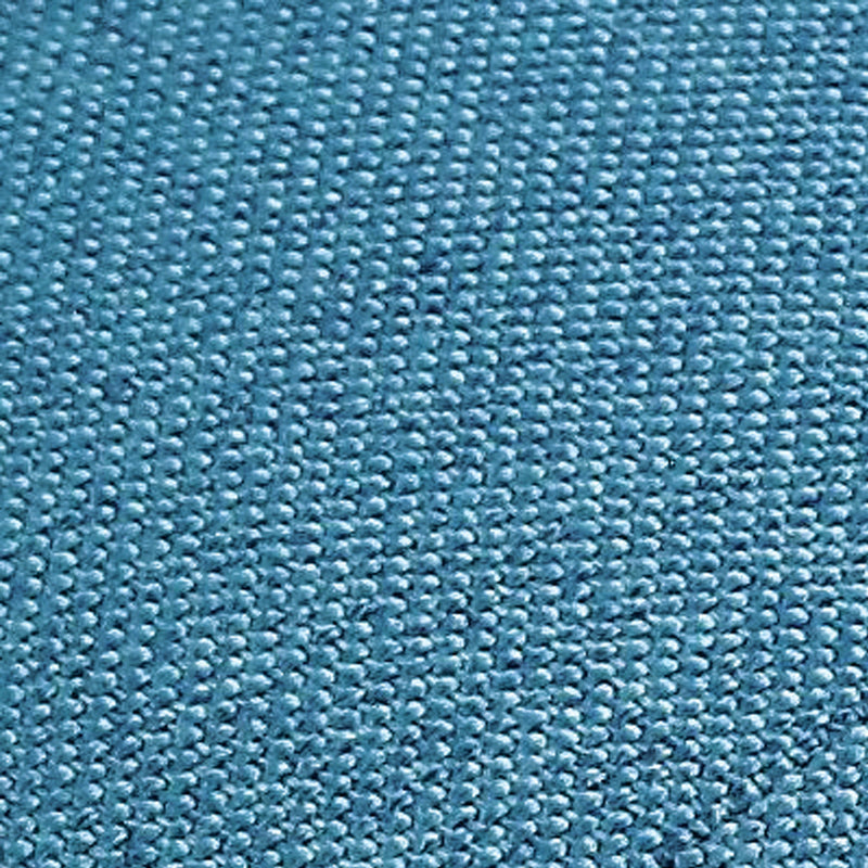 Charla Bench & Ottoman