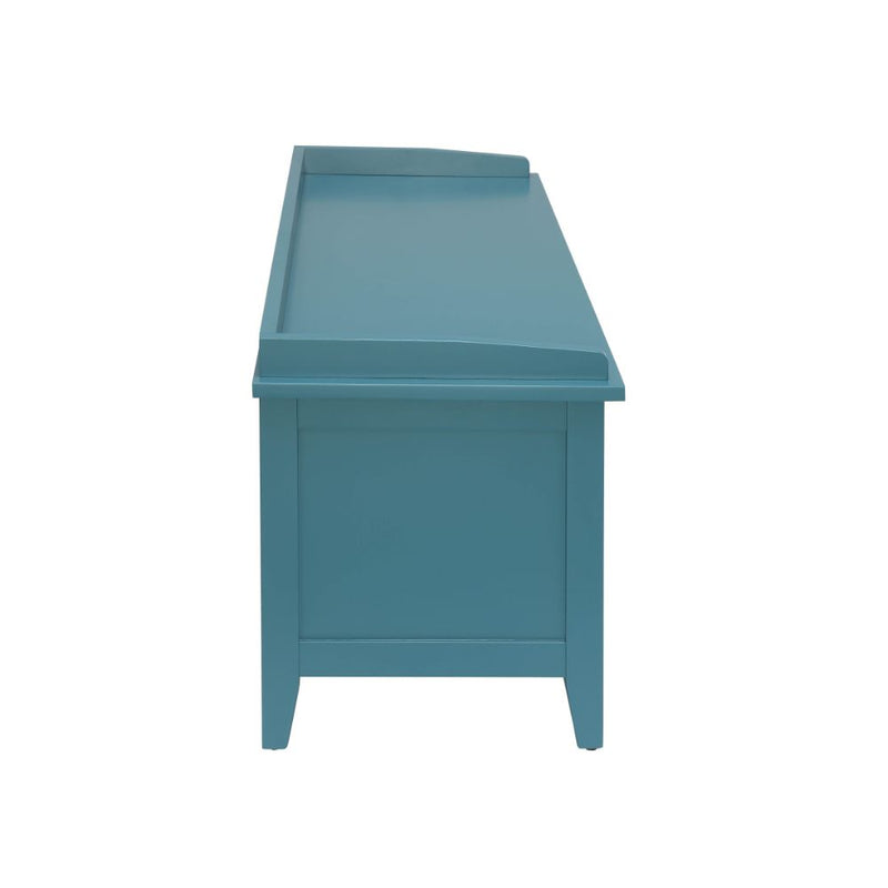 Flavius Bench & Ottoman