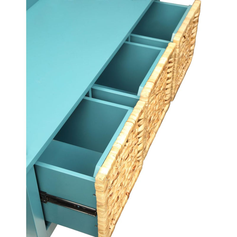 Flavius Bench & Ottoman