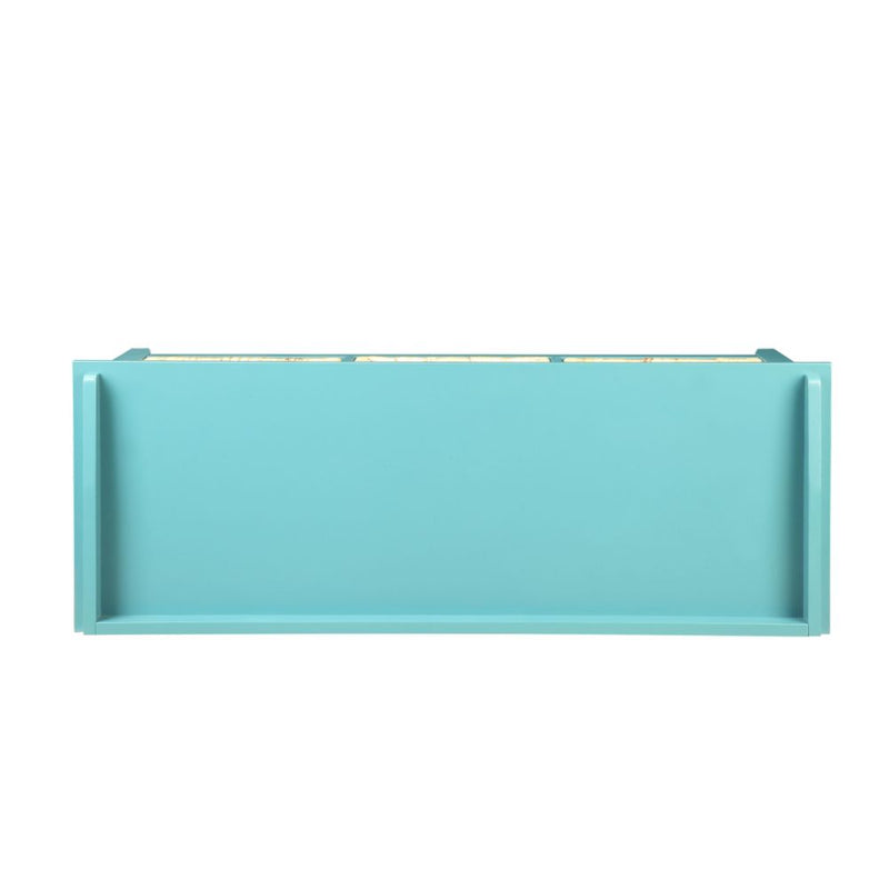 Flavius Bench & Ottoman