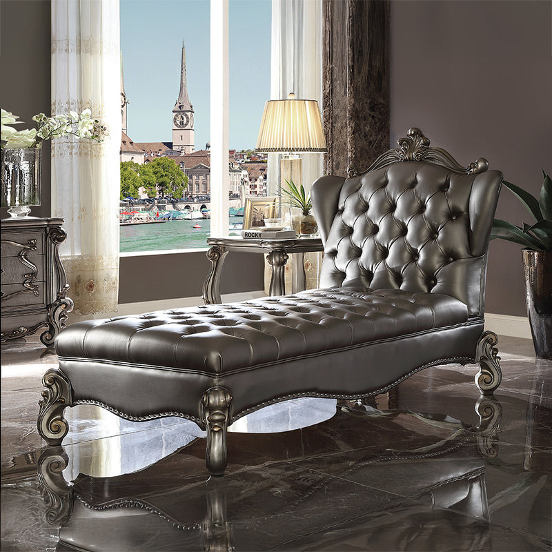 Versailles Chaise