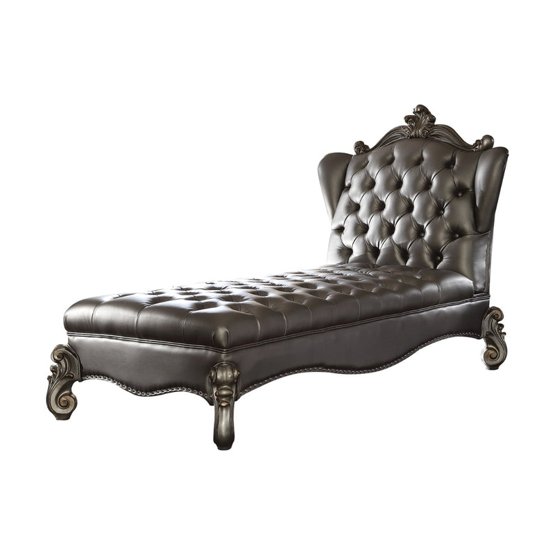 Versailles Chaise