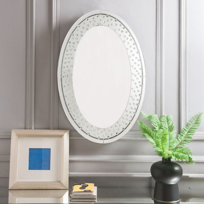 Nysa Decor