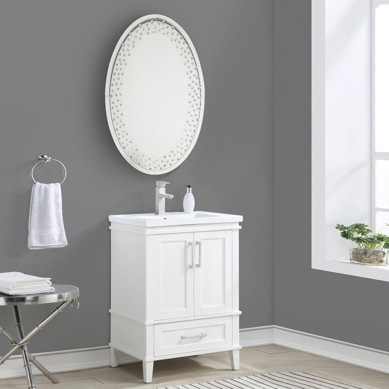 Nysa Decor