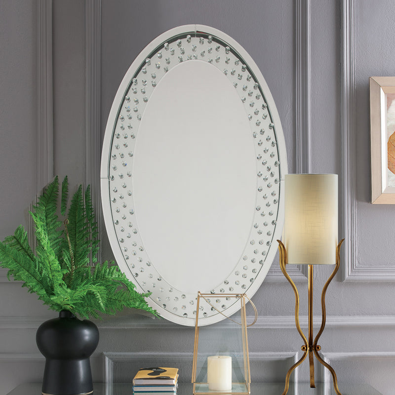 Nysa Decor