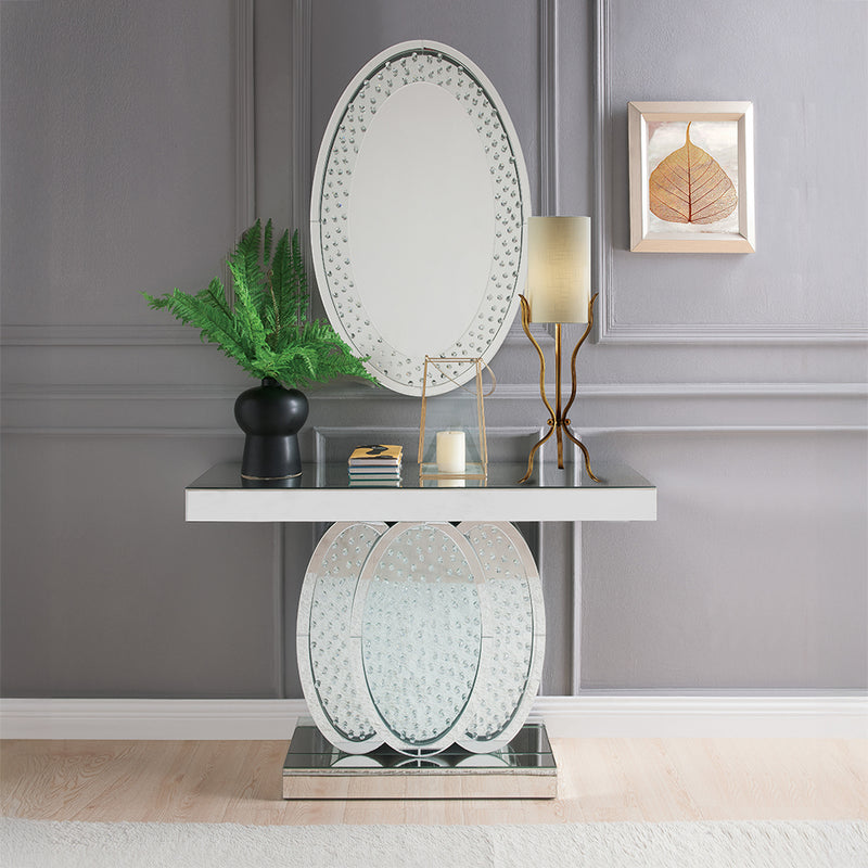 Nysa Decor