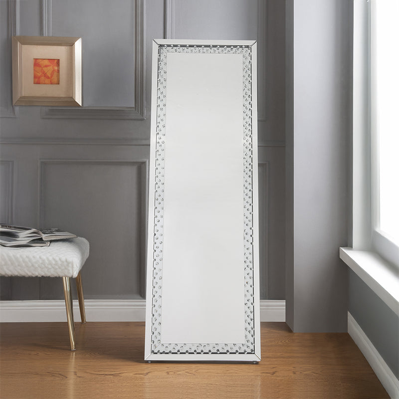 Nysa Decor