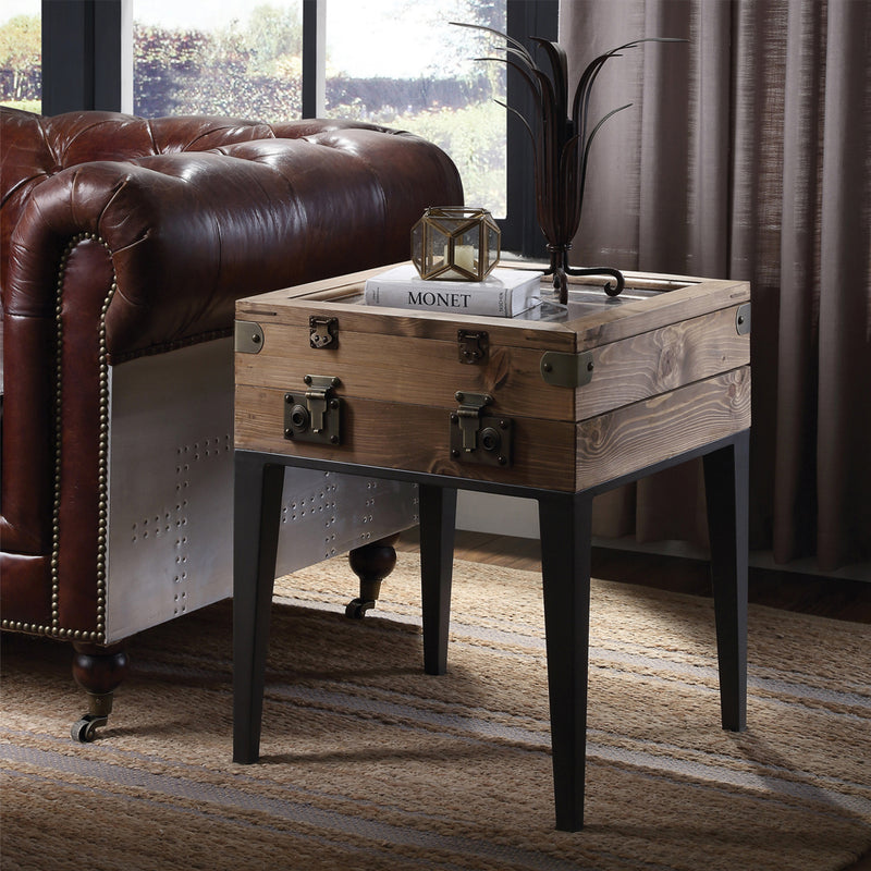Kolin Nightstand