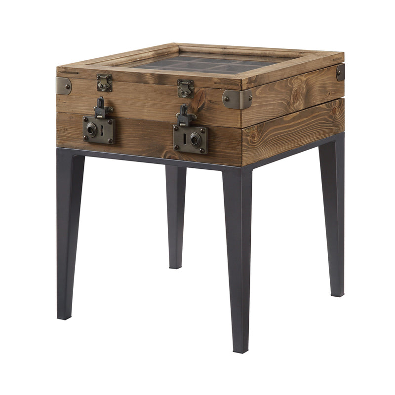 Kolin Nightstand
