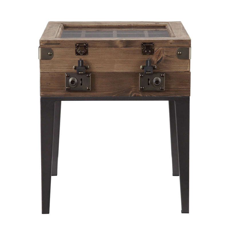 Kolin Nightstand
