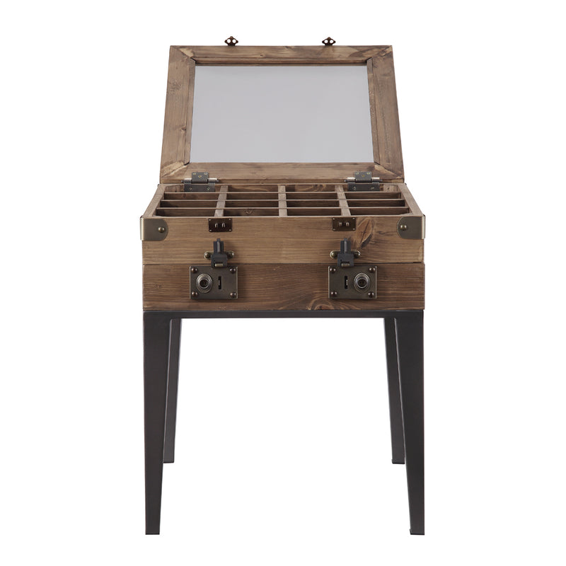 Kolin Nightstand