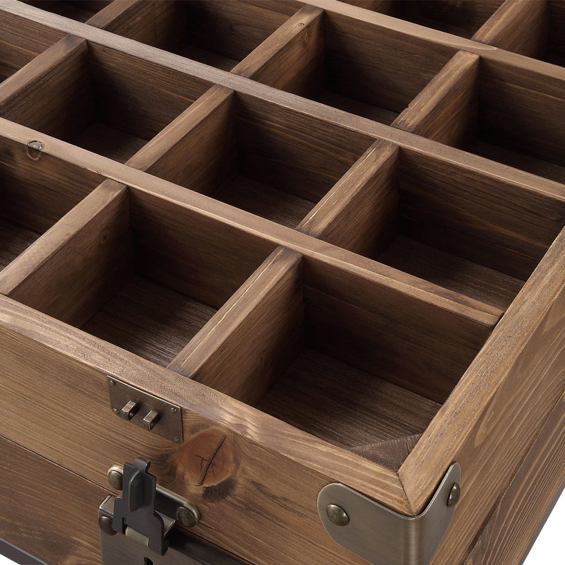 Kolin Nightstand