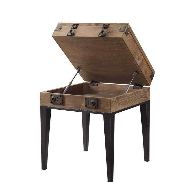 Kolin Nightstand