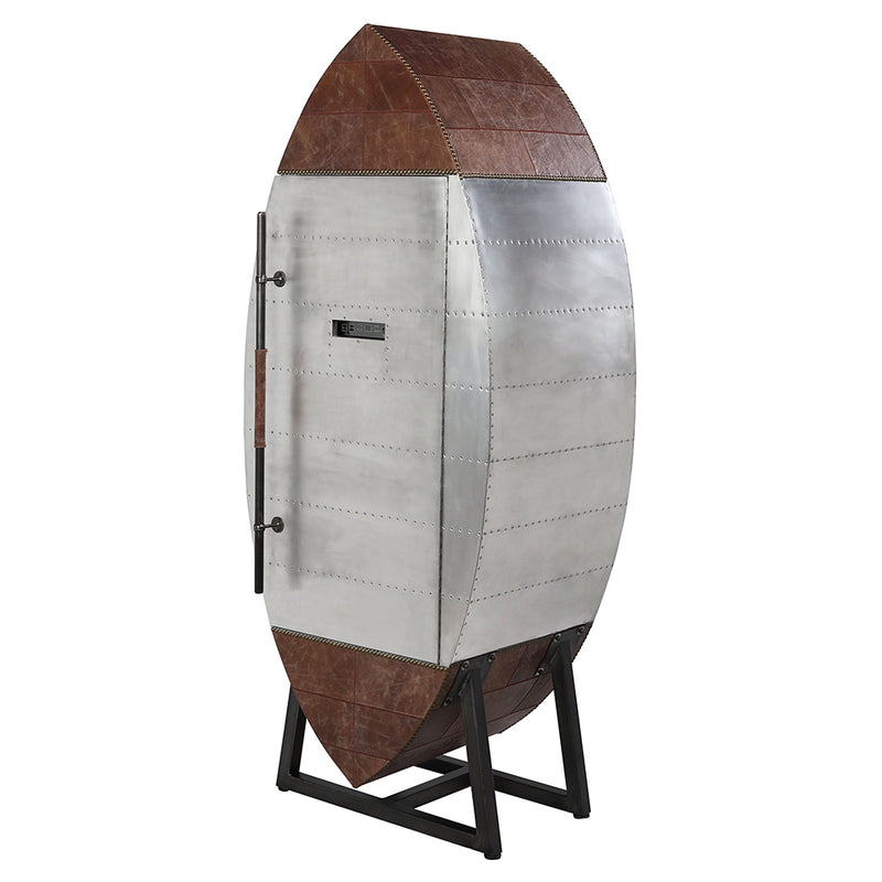 Brancaster Storage