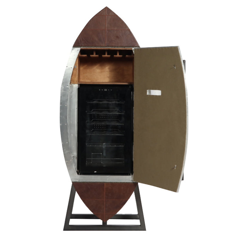 Brancaster Storage