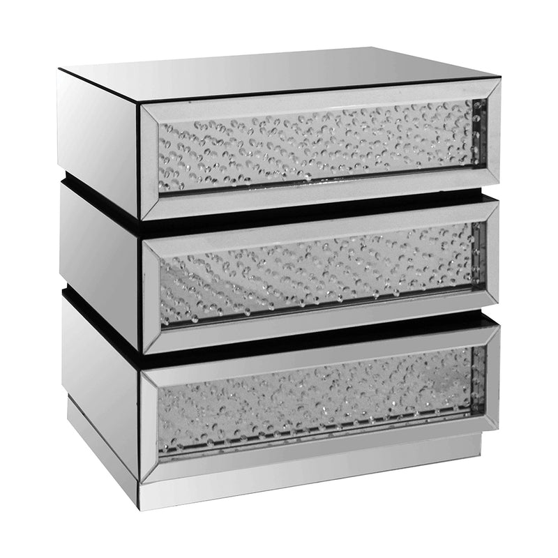 Nysa Accent Table