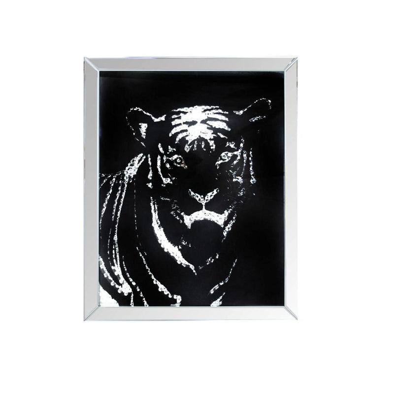 Talisha Decor