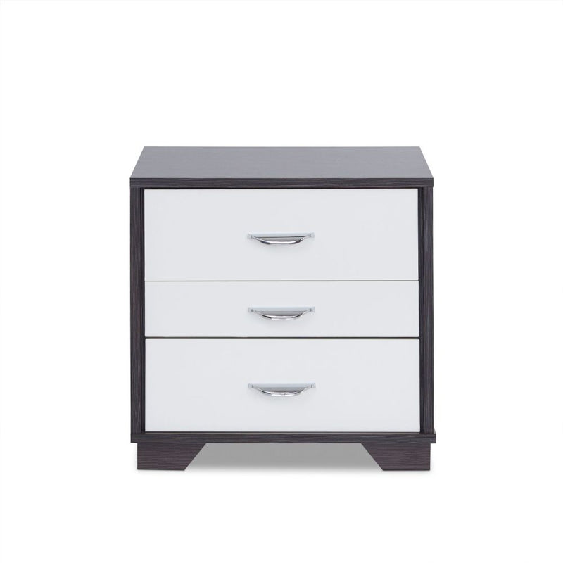 Eloy Accent Table