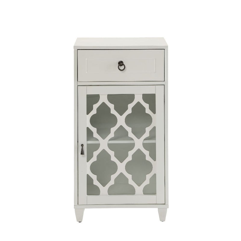 Ceara Accent Table