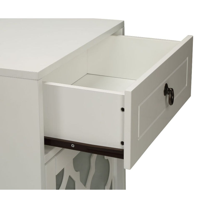 Ceara Accent Table