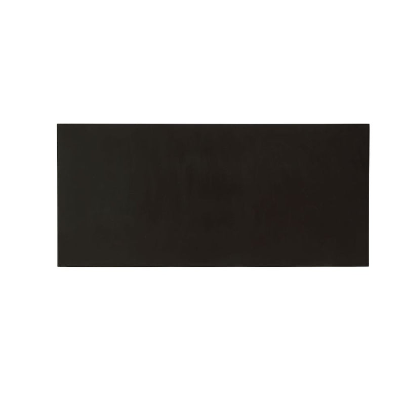 Ceara Console & Art Decor