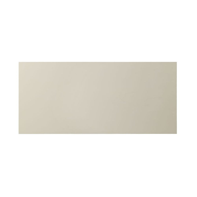 Ceara Console & Art Decor