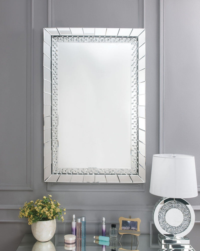 Nysa Decor