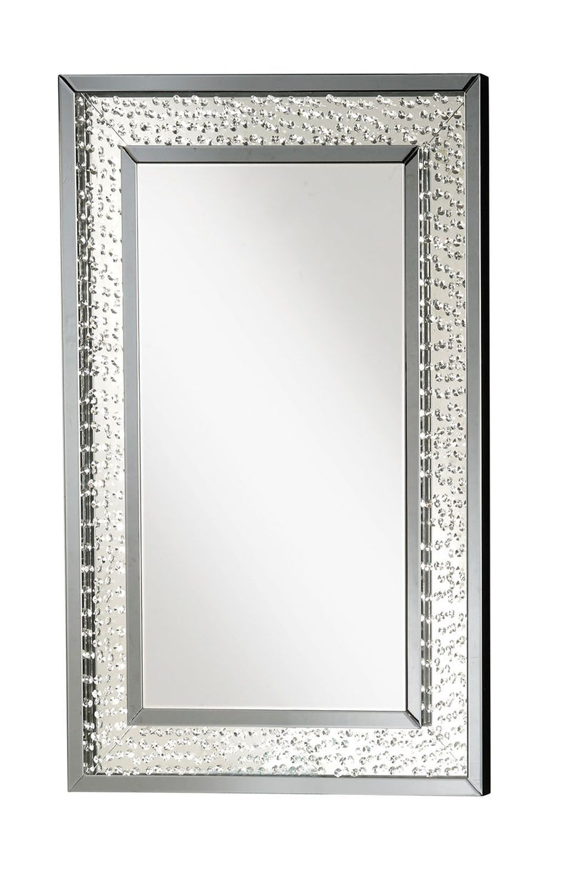 Nysa Decor