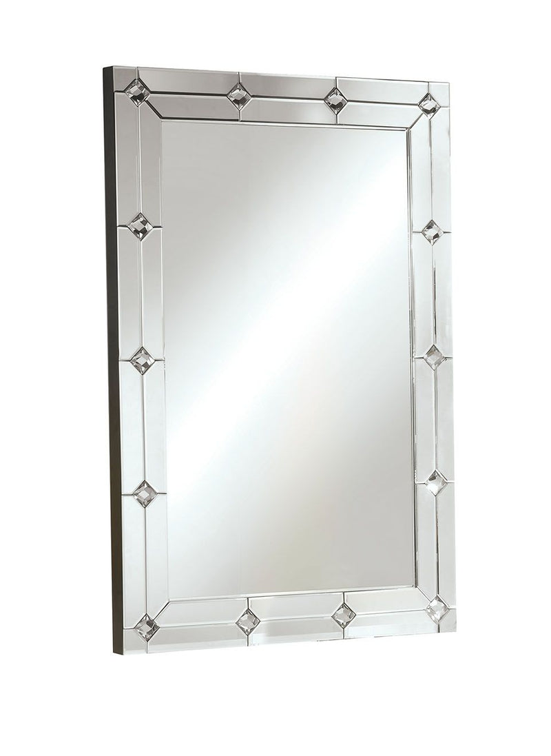 Hessa Decor