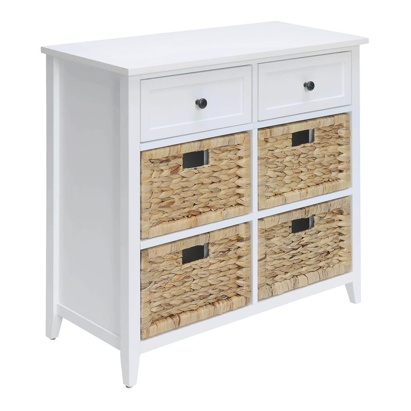 Flavius Console & Art Decor