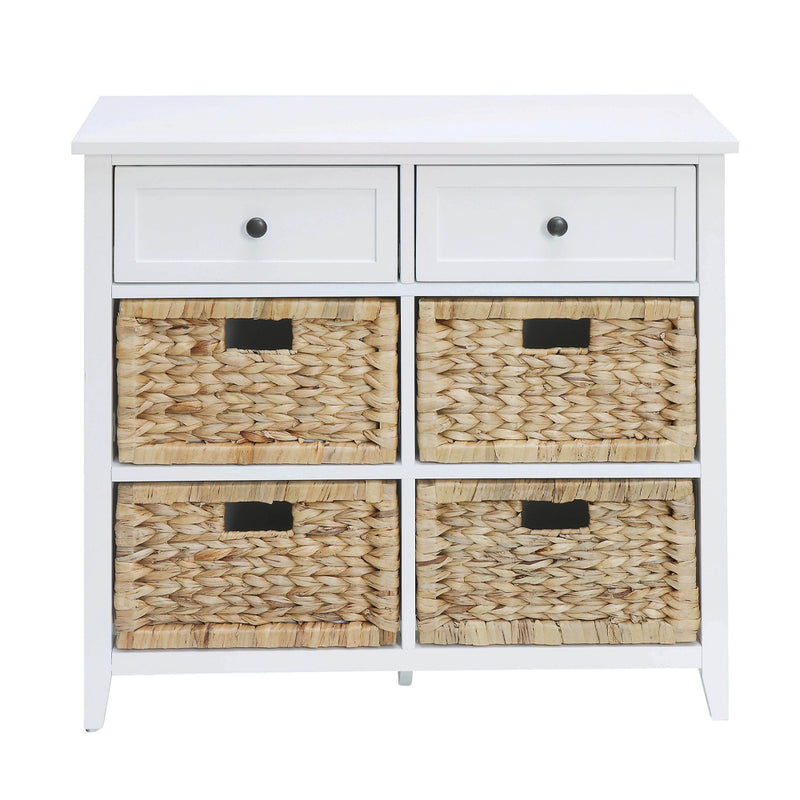 Flavius Console & Art Decor
