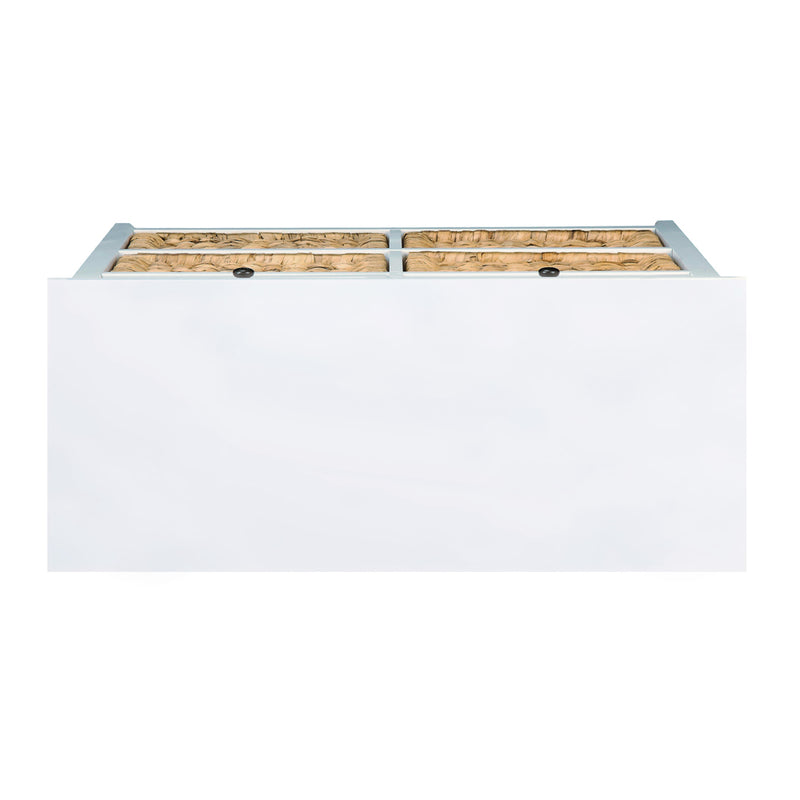 Flavius Console & Art Decor