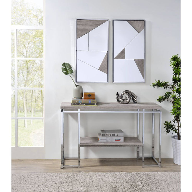 Chafik Decor